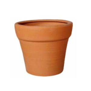 화성토기 대형 화분 국산 토분 테라코타 토기화분 이태리 독일 인테리어 분갈이 30cm35cm