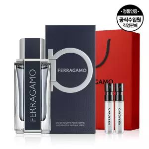 페라가모 EDT 100ML