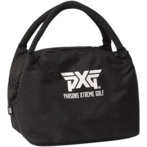 PXG 골프 보냉백 라운딩가방 쿨러백 카트파우치