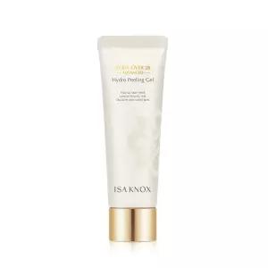 이자녹스 턴 오버 28일 어드밴스드 하이드로 필링 젤 120ml