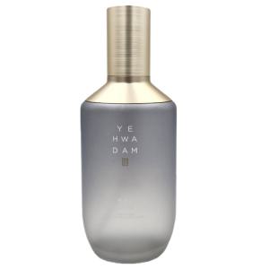 예화담 포맨 스킨 150ml