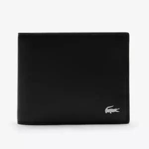 [롯데백화점]라코스테 피츠제럴드 반지갑 NH1115F55N 000 US
