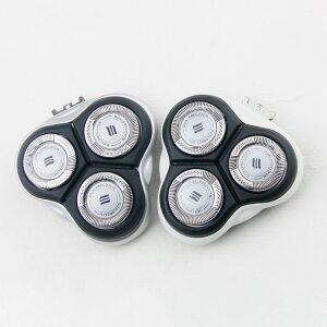 (소진시 특가종료) 필립스 HQ7110 HQ7310 HQ7320 HQ7325 HQ7340 HQ7345 HQ7350 HQ7360 HQ7380 HQ7390 HQ718