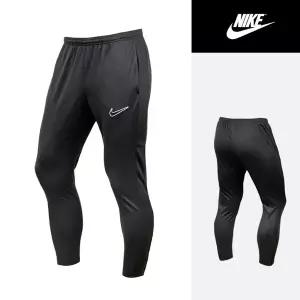 [나이키] 드라이 아카데미23 팬츠(9741-010) 트레이닝