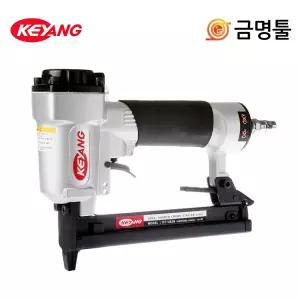 계양 KT-422N 에어타카 ㄷ자핀 13-22mm핀사용 JIT-422동급 콤푸레샤