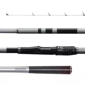 은성 메탈시아기 갯바위 찌낚시대 DM 1-530