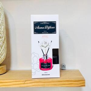 아로마  블랙체리