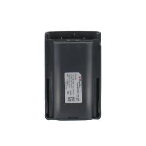 X-RADIO DXR40 디지털 무전기용 XB-260 배터리