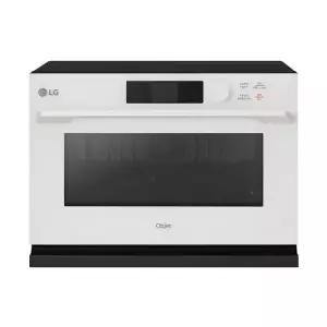 LG전자 오브제컬렉션 전기오븐 ML32EW1 전국무료배송