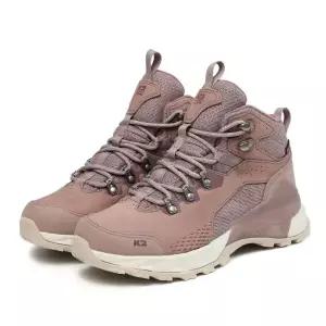 [롯데백화점]케이투 K2 케이투 여성용 고어텍스 발편한 전문 중등산화 미드컷 트레킹화