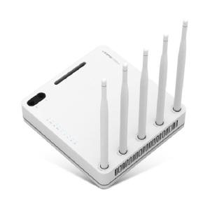 IPTIME A3004ns 유무선 공유기 아이피타임 최고급 유무선 공유기   본사 재포장 무상 A/S 2년