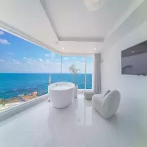 [강원] 당신의안목펜션 주문진점(강원, 강릉)