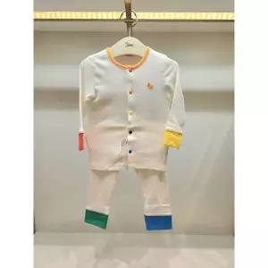 [에뜨와](강남점)(강남점 단독 역시즌 특가) 테드슬림 내의 (07R7 57604)