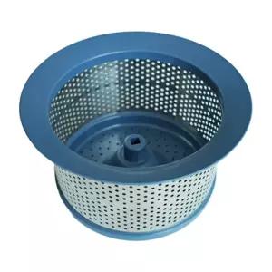 [텐바이텐][코스모] 싱크대 음식물 탈수 배수구 거름망 KLC21