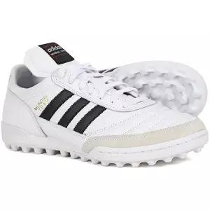 [정품] 아디다스 문디알 팀 캥거루가죽 풋살화 (ID4053)