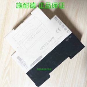 수입 슈나이더 타임 릴레이 RE9TA11MW  인도네시아산 RE9TA11MW