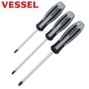 베셀 임팩터 드라이버 980 십자 일제 타격 다가네