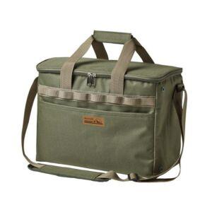 코멕스 아이스쿨러백 보냉가방 대형 소프트 쿨러백