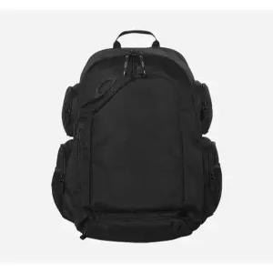 [오클리]오클리 메소드 32L 랩탑 가방 92983ODM