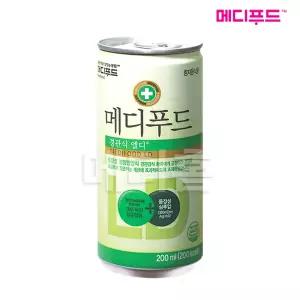 [추천상품] 메디푸드 엘디(200ml 30캔) 액상(E)