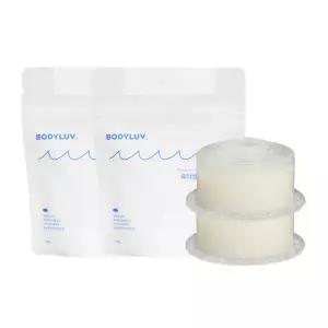 [비타샤워기용/비타필터]베이비파우더 2개