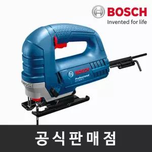 [보쉬] 정품/GST 8000 E/유선직소/전기직소기/직쏘기