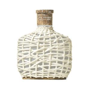 향수가 존 바바토스 아티산 퓨어 오드뚜왈렛 EDT 75ml 향수 프루티