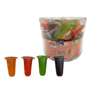 스위트쿨 I 1350g x 1개