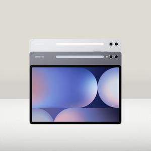 삼성전자 갤럭시 탭 S10 플러스 256GB WIFI 갤탭