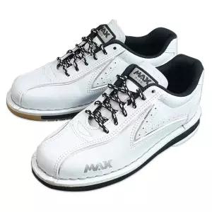 그랜드 맥스트레이딩 볼링화 N-3 오른손전용 남녀공용 국내생산