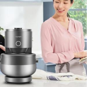 [휴롬] 휴롬 슈퍼스팀팟 SC-P01FMG 멀티 이지 전기쿠커 찜기 단품