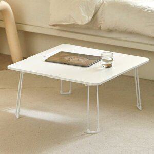 [예다움] LPM 4인 접이식 밥상 교자상 600x600