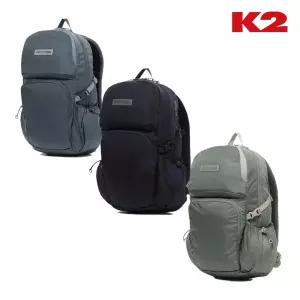 남여공용 간편한산행시 착용좋은 12L소형 등산배낭 KUS24B16