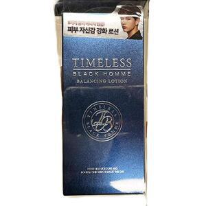 H SNP타임리스_밸런싱남성로션_130ML x 1개 26110