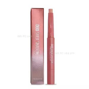 프로랑스 듀오 스틱 섀도우/펄섀도/아이섀도