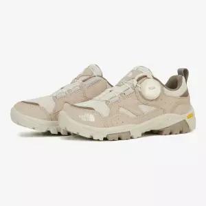 키즈 NS95R81T 키즈 킵 온 하이크 보아 KS KEEP ON HIKE BOA