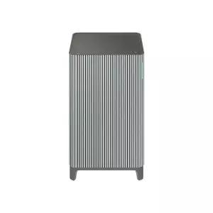 삼성전자 비스포크 큐브 공기청정기 AX033DB990UGD 전국무료배송