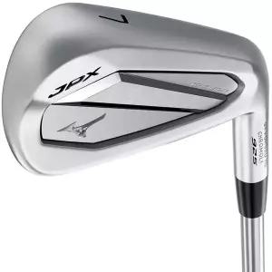 [미즈노] JPX925 포지드 7아이언 세트(4-P.일본제조.JAPAN.추가금X) MODUS3 105S