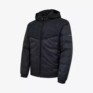 프로스펙스 리플렉티브 러닝 경량 다운  (PR3MD24W511)