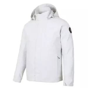 [NS홈쇼핑]밀레 남성 방수 바람막이 초우따라 자켓_MUMSJ401[35056641]