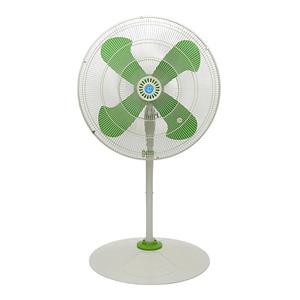 타이거킹 TKF-30P 업소용 선풍기 도서관 고강도 플라스틱 팬 파워모터 30인치