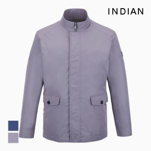 [INDIAN] 라이너  기본 데일리 사파리_MIEKAXS1101