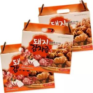 [하프클럽/기타]자색 돼지감자 뚱딴지 이눌린 엑기스 즙 180포