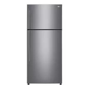 [LG]전자 일반냉장고 B502S33 2도어 샤인 507L