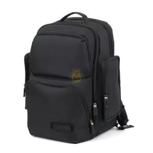 루피지 RF-BT200 공구백팩 공구가방 (320 X 200 X 430)