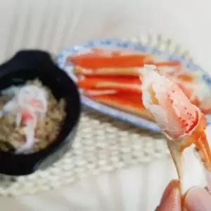 제철 영덕대게 (특대) 5마리 선주직송 대게