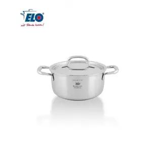 ELO 스톡홀름 통3중 양수 16cm