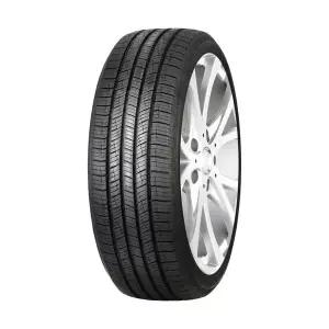 [한국타이어] Dynapro HP3 RA55 255/50R20 (택배발송/장착비별도)