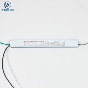 씨티오 LED 안정기 60V 50W 호환용 조명기구용 컨버터