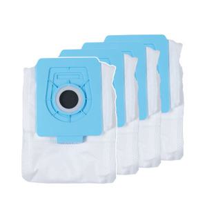 캐치웰 C10PRO 매직타워 먼지봉투4pcs